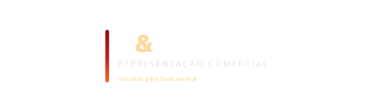 G&A Representação Comercial